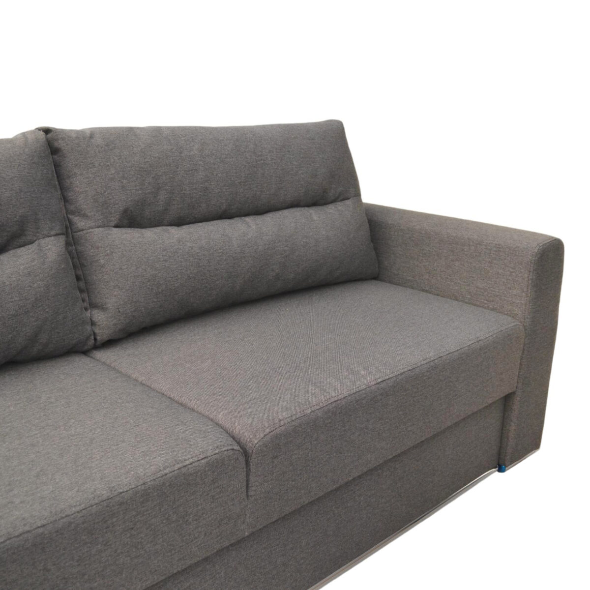 Toronto Expandable Sofa - Image 4