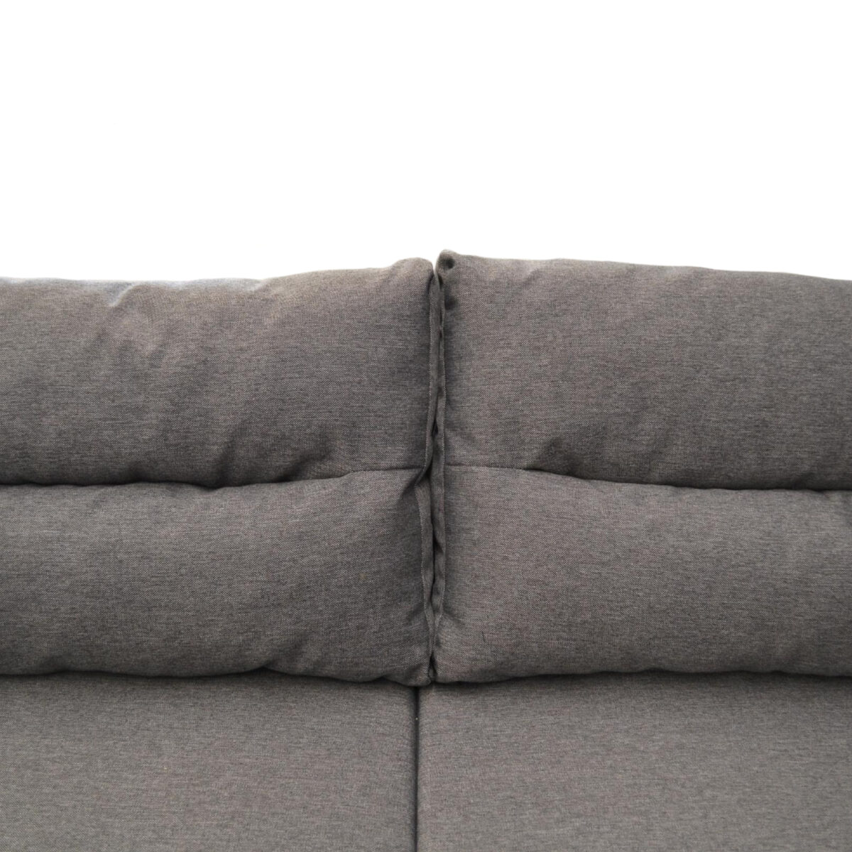 Toronto Expandable Sofa - Image 5
