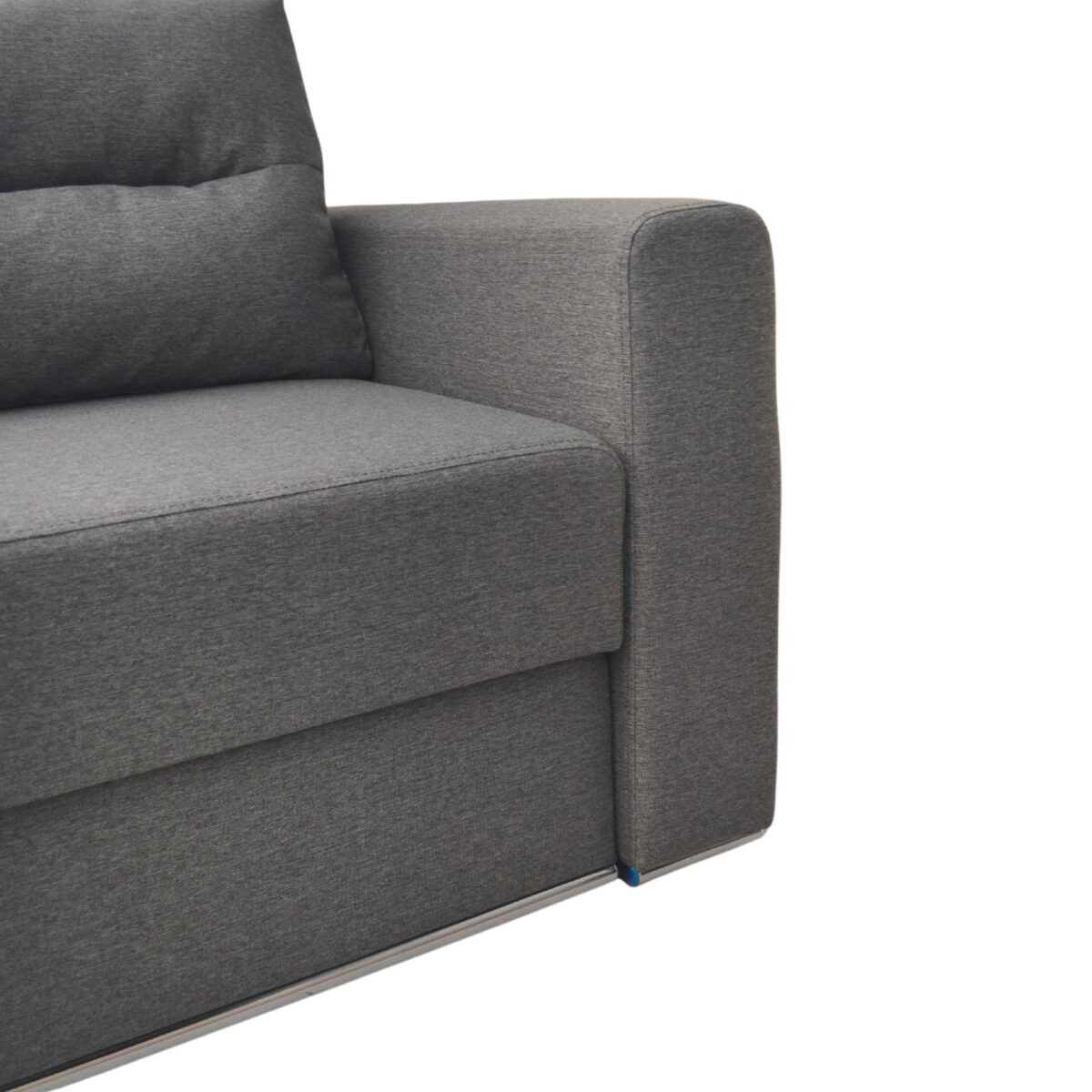 Toronto Expandable Sofa - Image 6