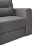Toronto Expandable Sofa - Image 6