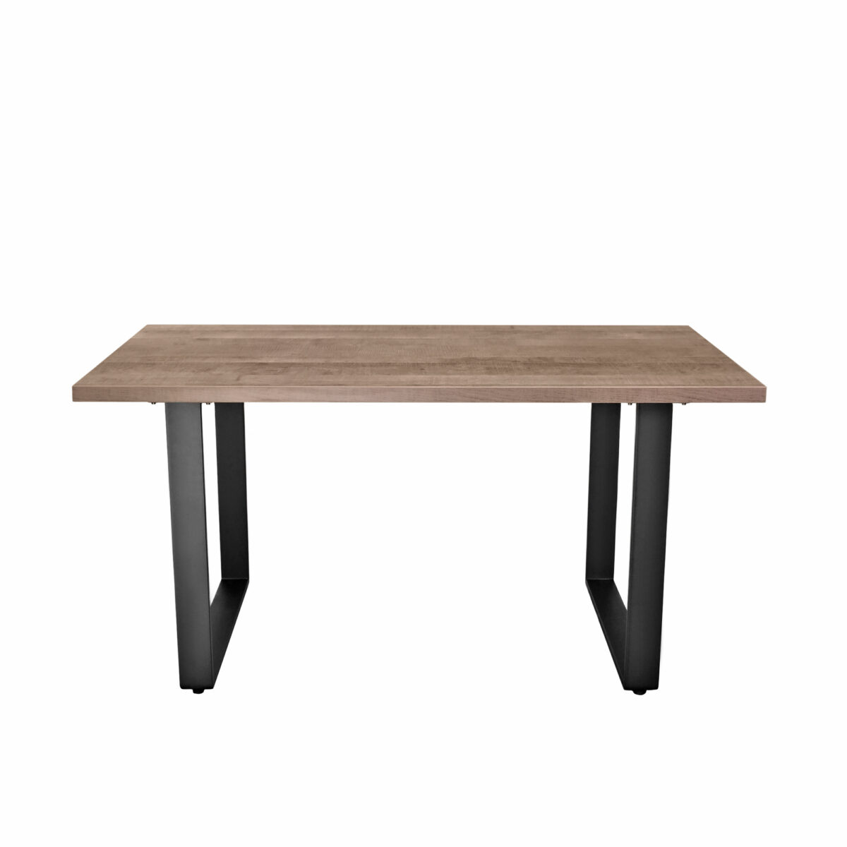 Masă HANA Colonial 150×80 - imagine 4
