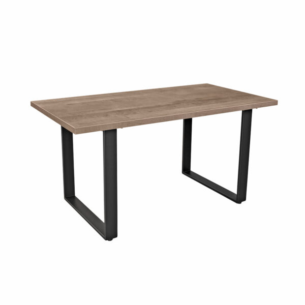 Masă HANA Colonial 150×80 Descoperă masa HANA Colonial 150×80, perfectă pentru bucătăria ta. Design elegant și funcționalitate excelentă, ideală pentru întâlniri cu familia și prietenii. Adaugă un strop de stil spațiului tău!