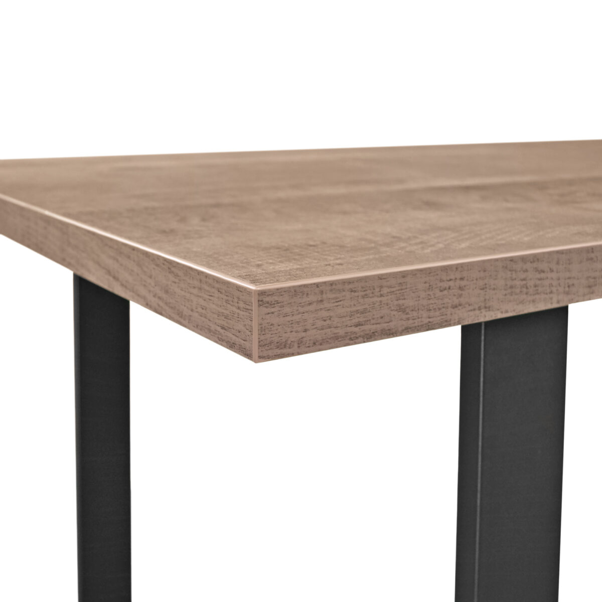 Masă HANA Colonial 150×80 - imagine 6