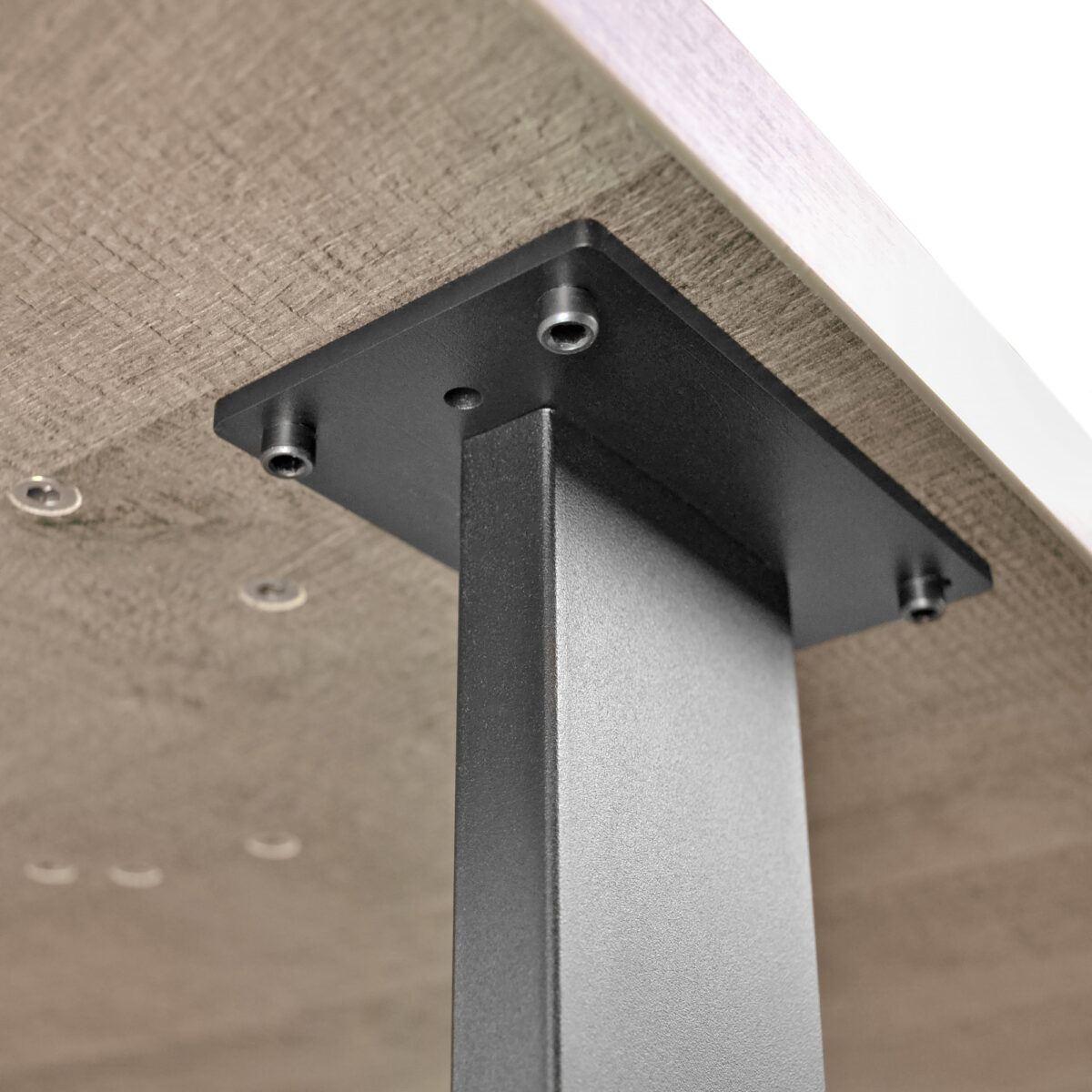 Masă HANA Colonial 150×80 - imagine 8