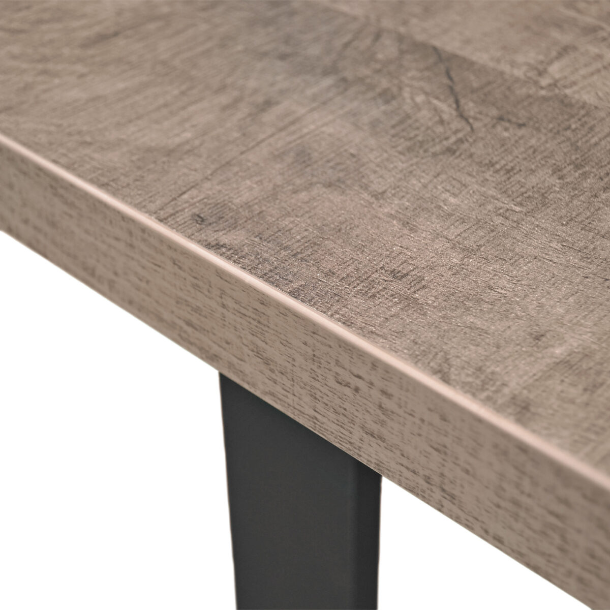 Masă HANA Colonial 150×80 - imagine 7