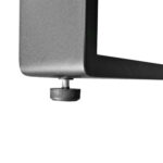 HANA Table Sonoma 150×80 - Image 9
