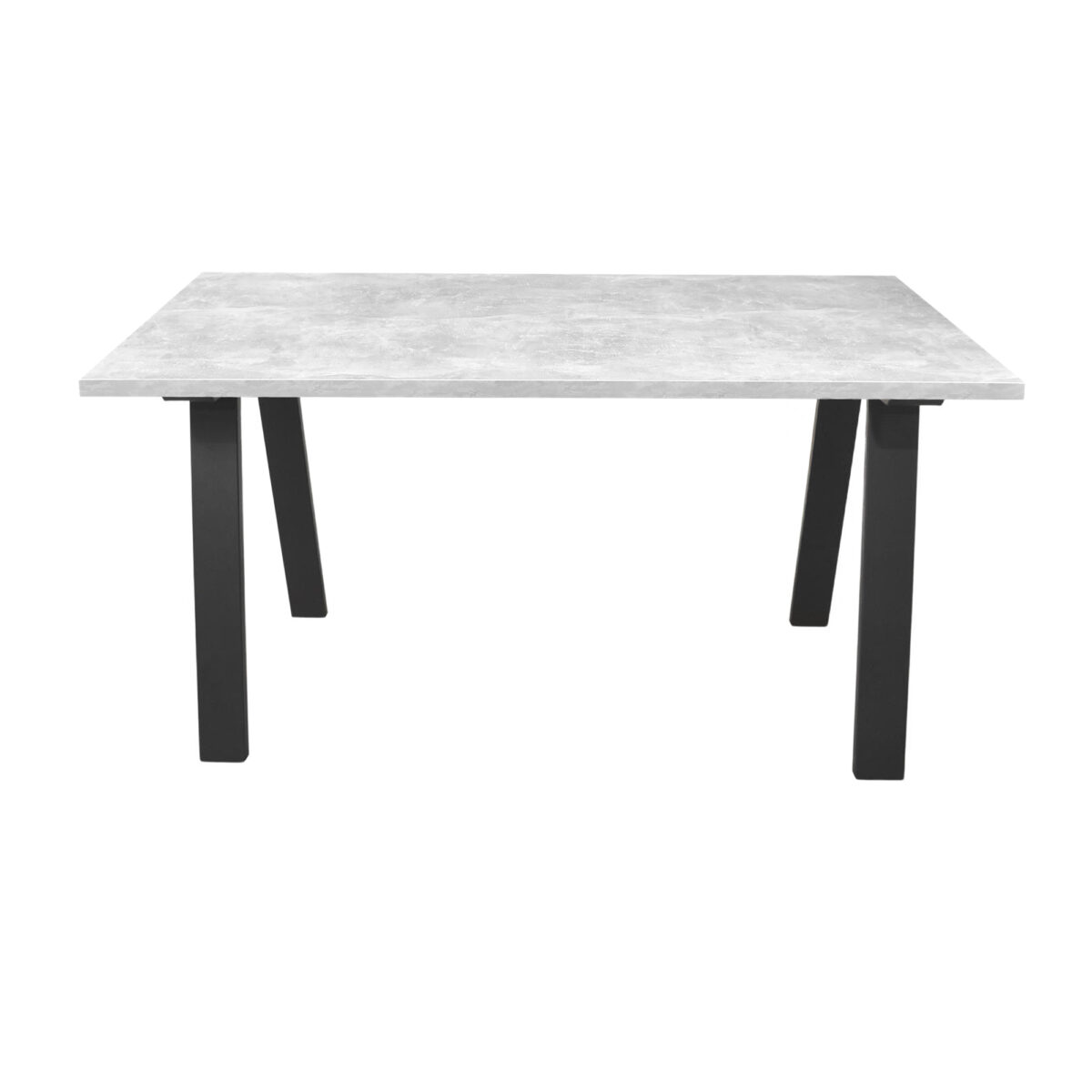 Milano Table 1500x800 - Image 2
