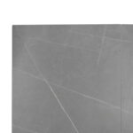 VANESSA Extendable Table Armani Grey 160/200x85 - Image 8
