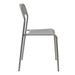 Chair E-055 Grey - Image 5
