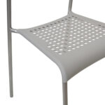 Chair E-055 Grey - Image 7