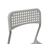 Chair E-055 Grey - Image 8
