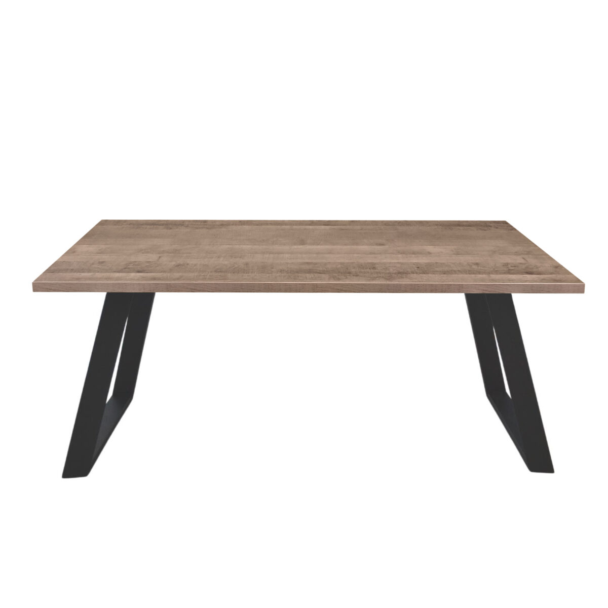 JAZZ Colonial Table 150x80 - Image 2