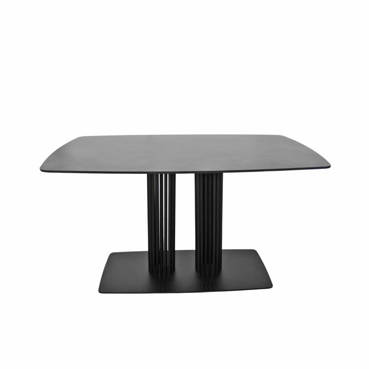 TEREZA HPL Table 140x90 - Image 6