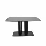 TEREZA HPL Table 140x90 - Image 6
