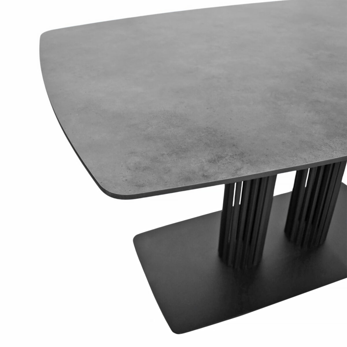 TEREZA HPL Table 140x90 - Image 7