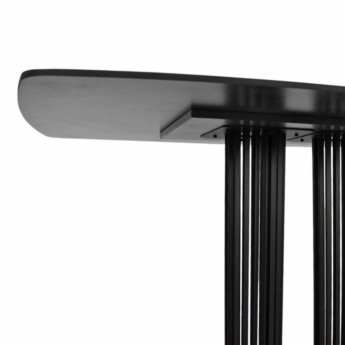 TEREZA HPL Table 140x90 - Image 8