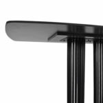 TEREZA HPL Table 140x90 - Image 8