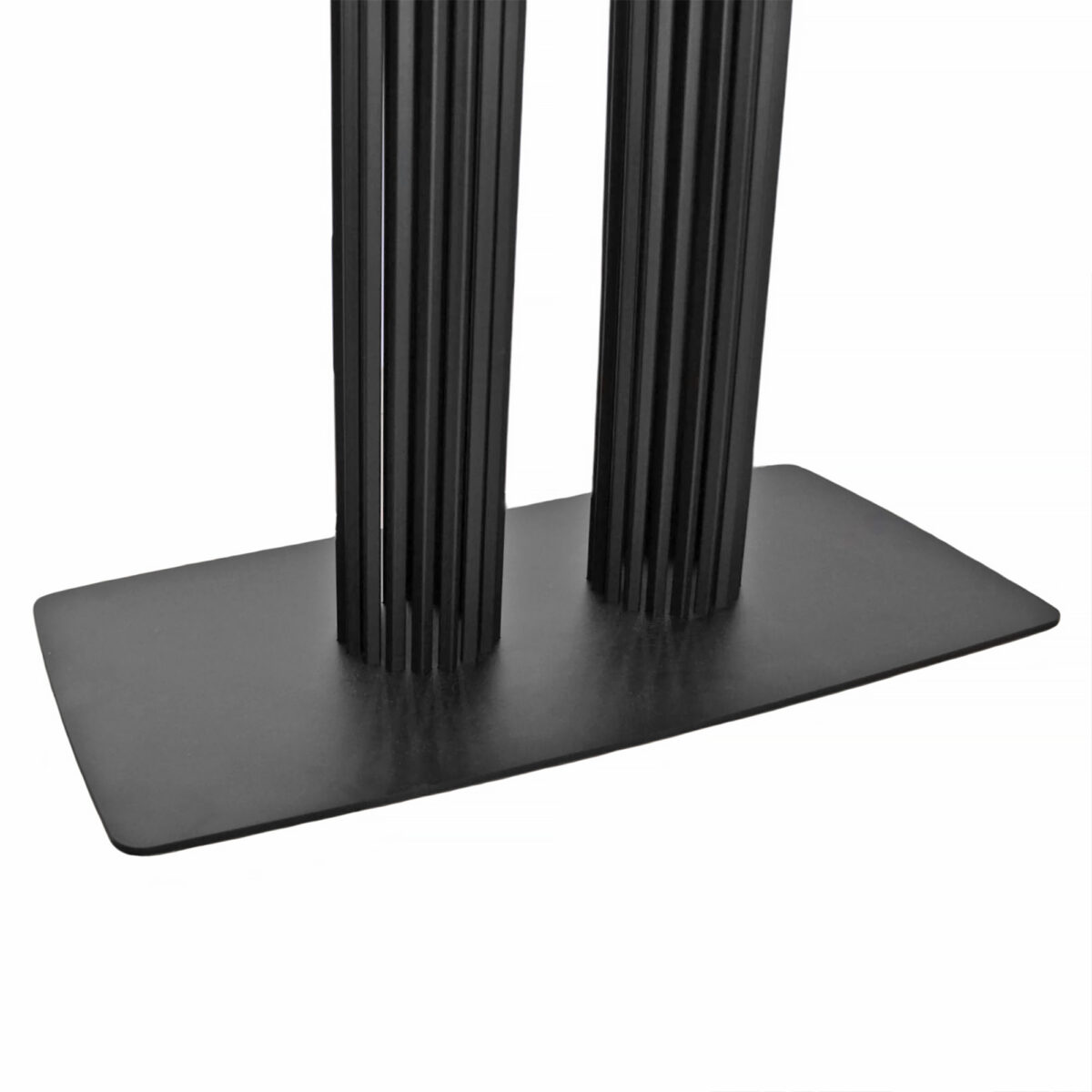 TEREZA HPL Table 140x90 - Image 9