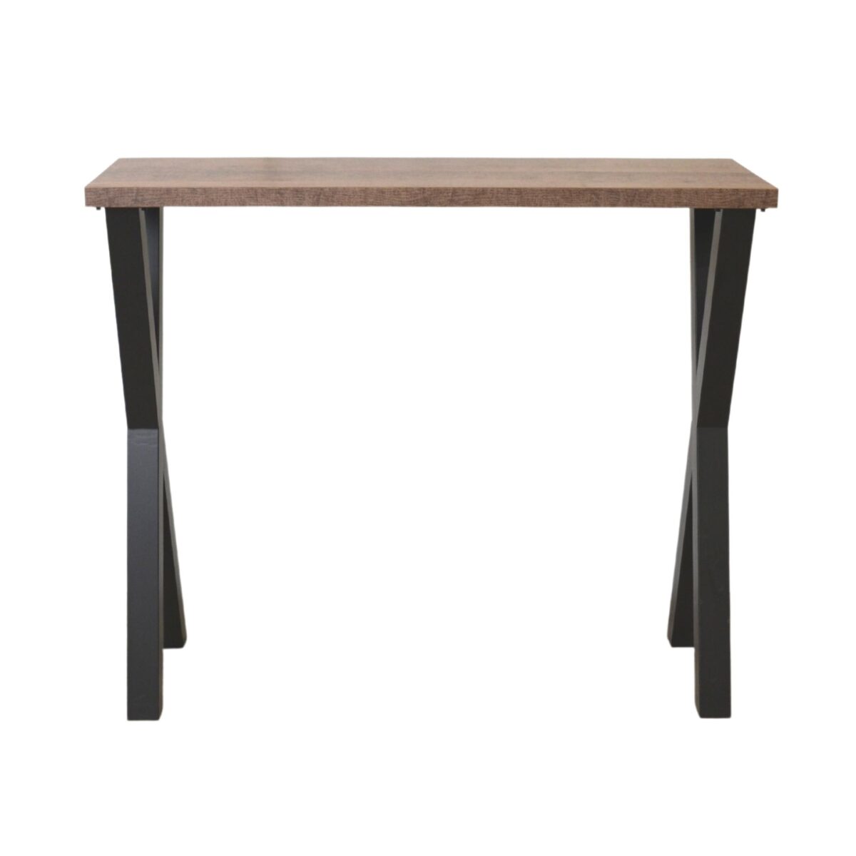 Bar Table/Break XENA 120×40 - Image 2