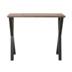 Bar Table/Break XENA 120×40 - Image 2