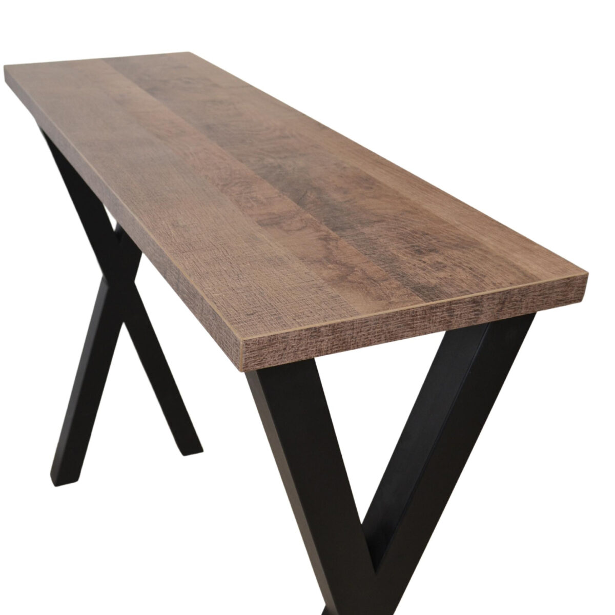 Bar Table/Break XENA 120×40 - Image 4