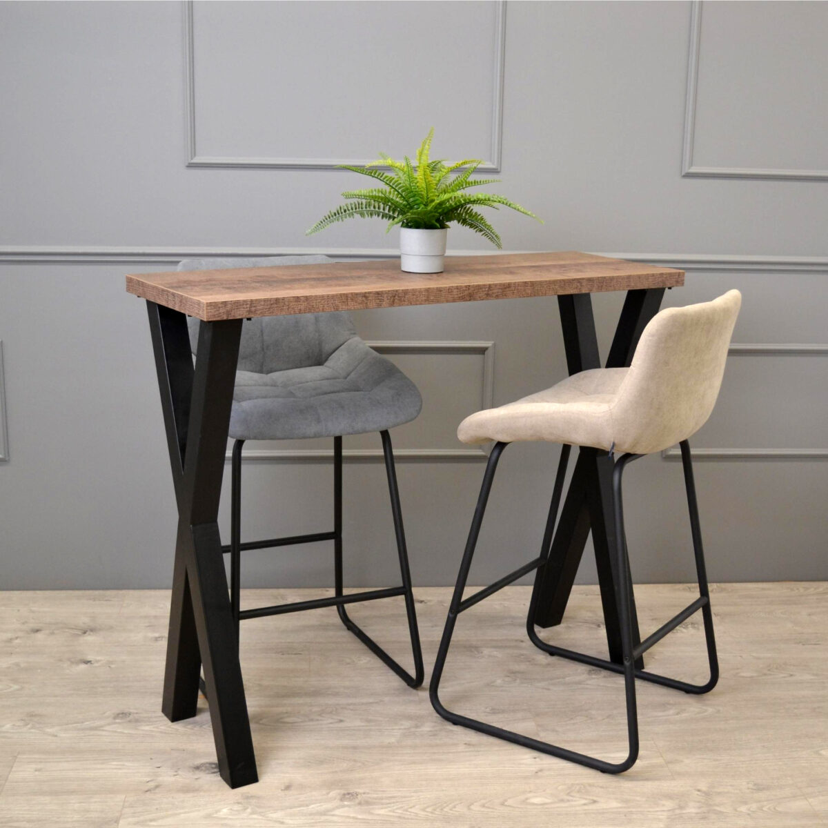 Bar Table/Break XENA 120×40 - Image 5