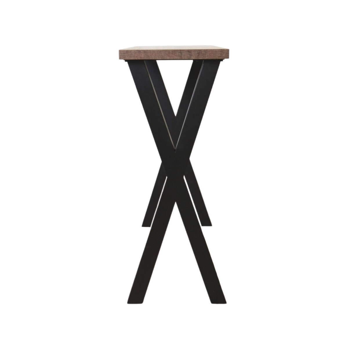 Bar Table/Break XENA 120×40 - Image 3