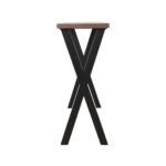 Bar Table/Break XENA 120×40 - Image 3