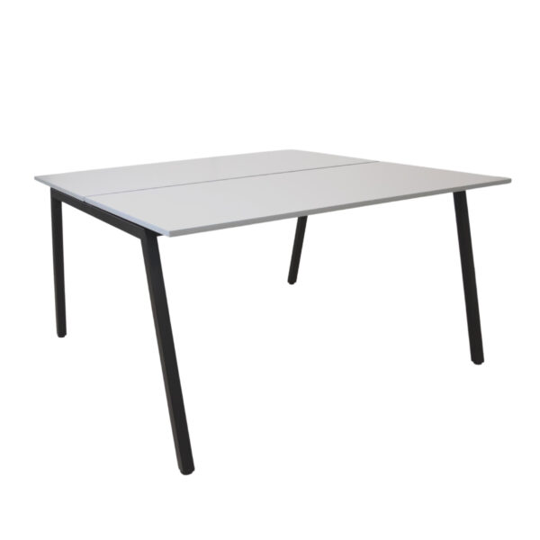 Twister Desk Table