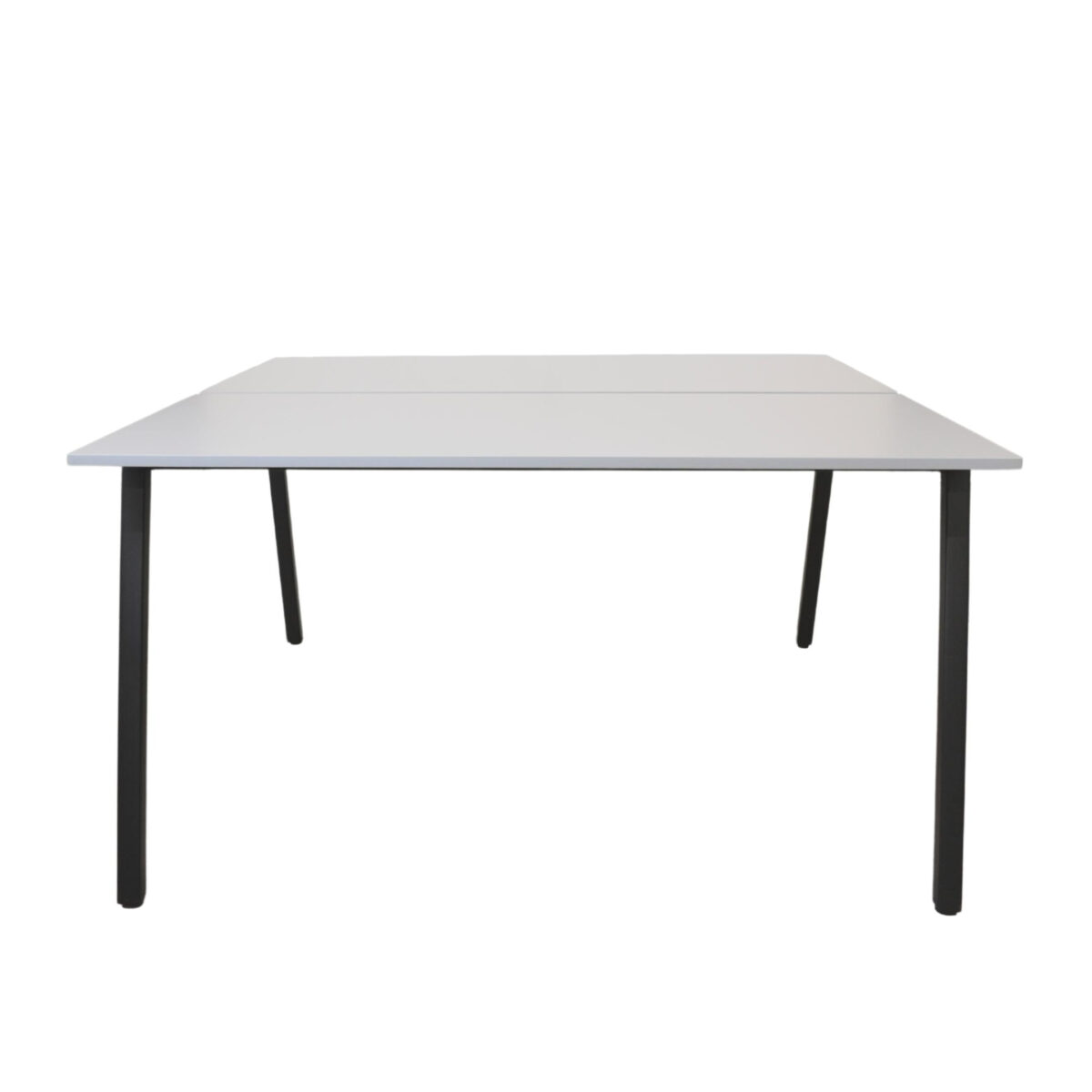 Twister Desk Table - Image 2