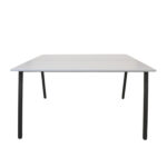 Twister Desk Table - Image 2