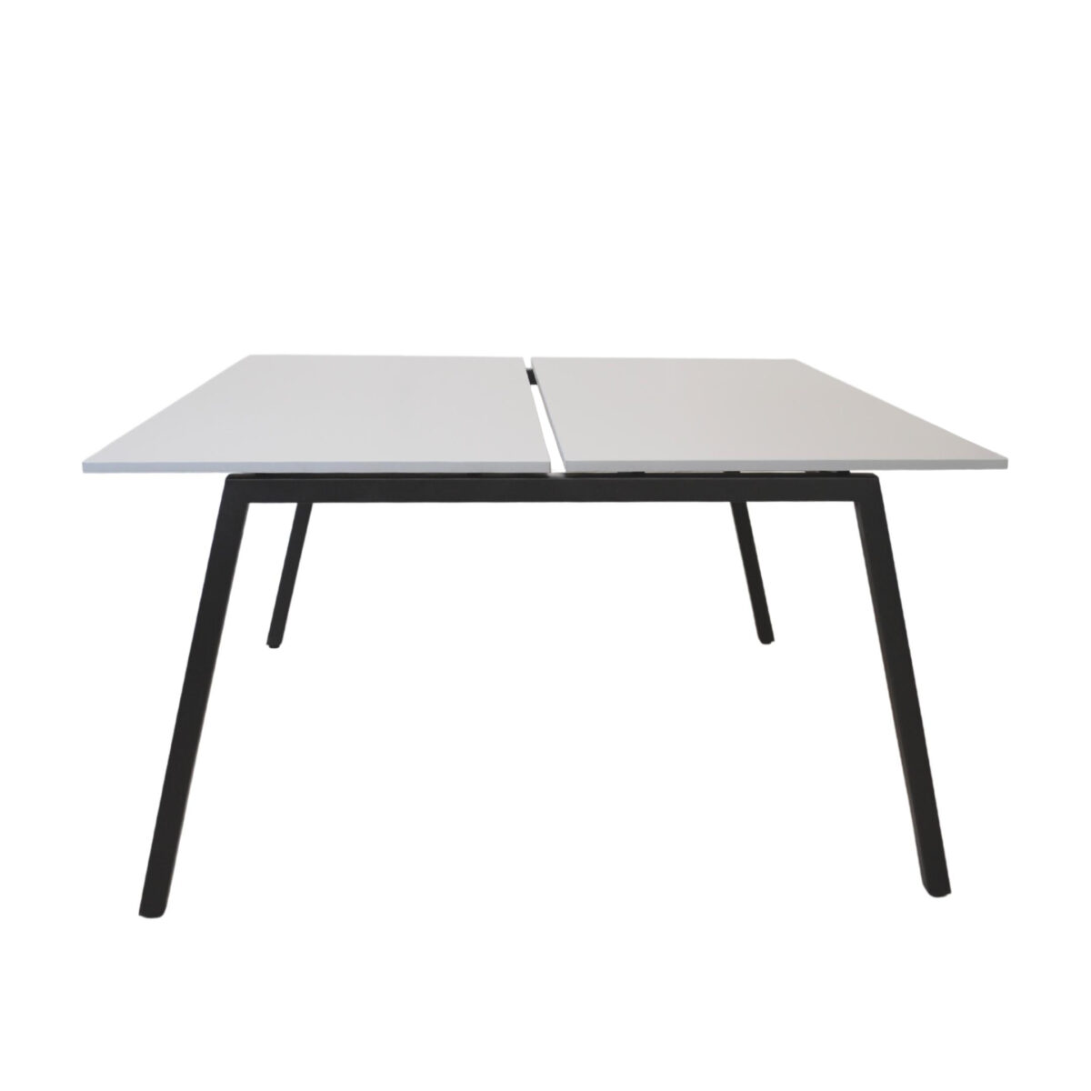 Twister Desk Table - Image 3