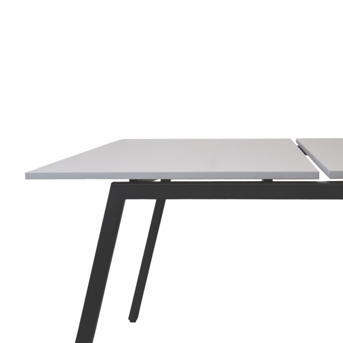 Twister Desk Table - Image 4