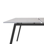 Twister Desk Table - Image 4
