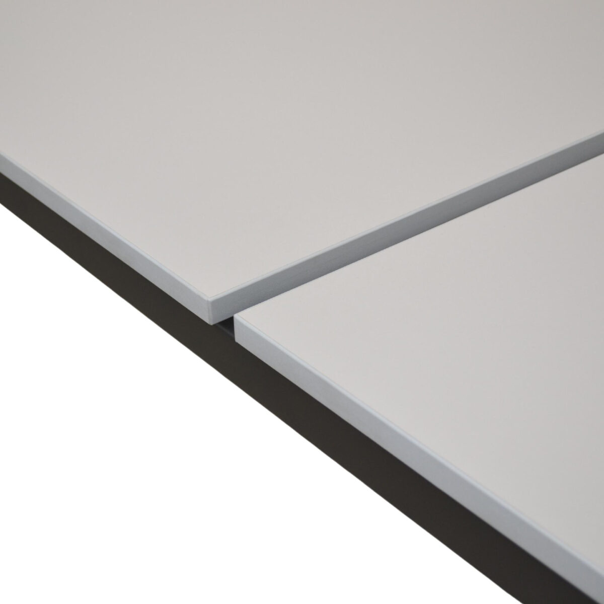 Twister Desk Table - Image 5