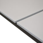 Twister Desk Table - Image 5