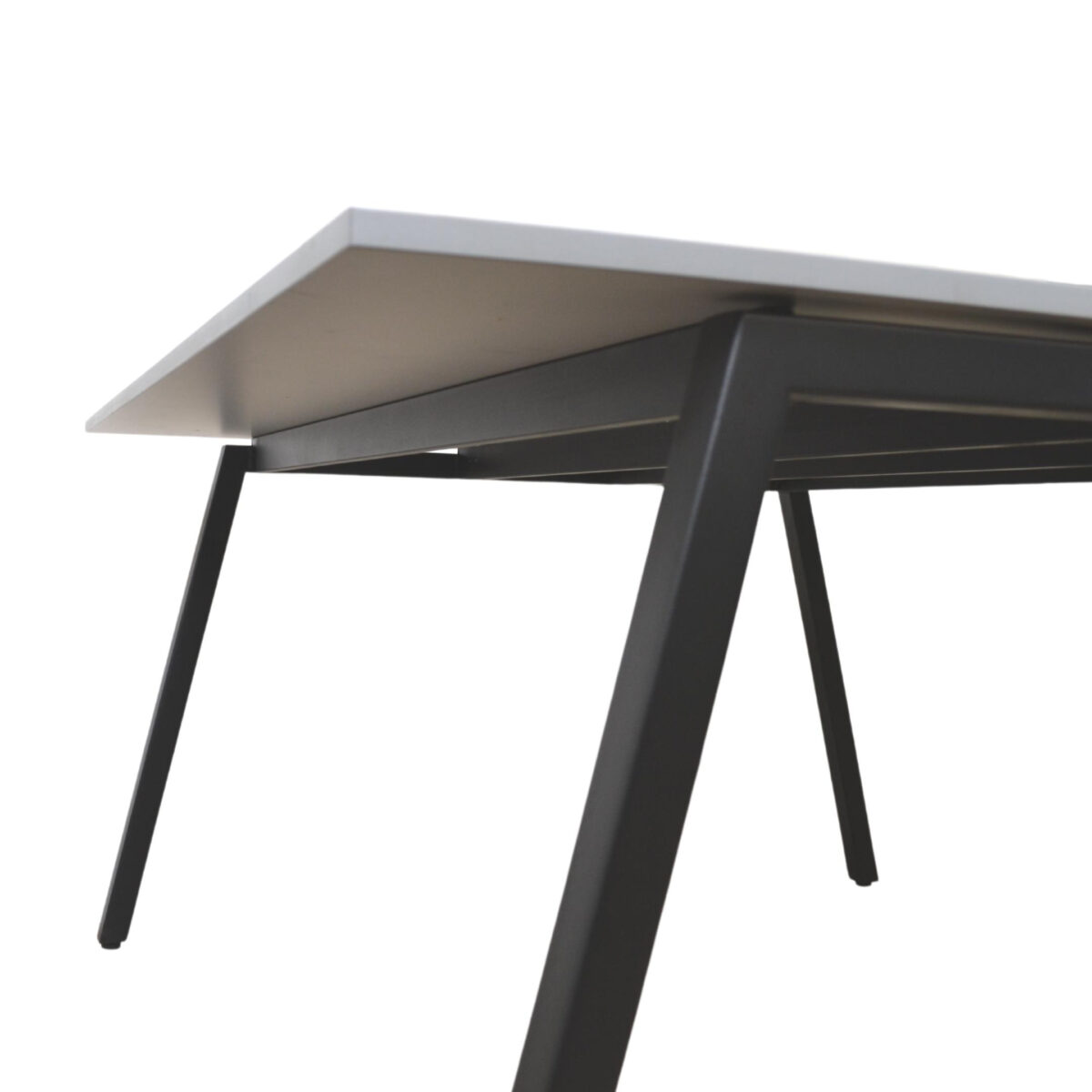 Twister Desk Table - Image 7