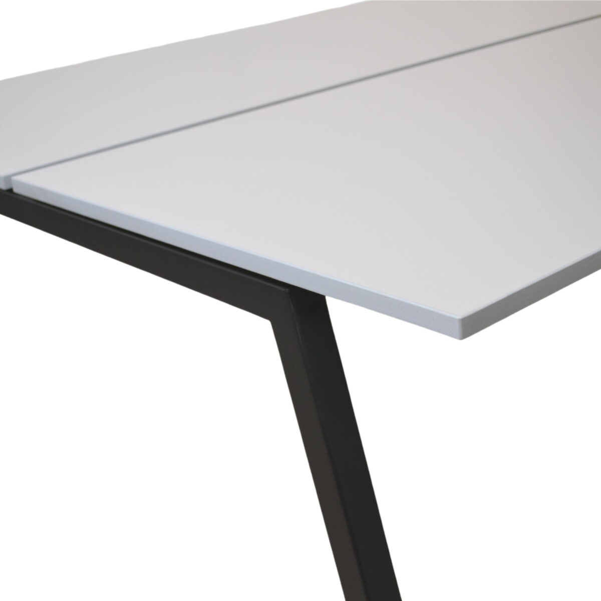 Twister Desk Table - Image 6