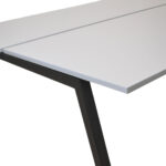 Twister Desk Table - Image 6