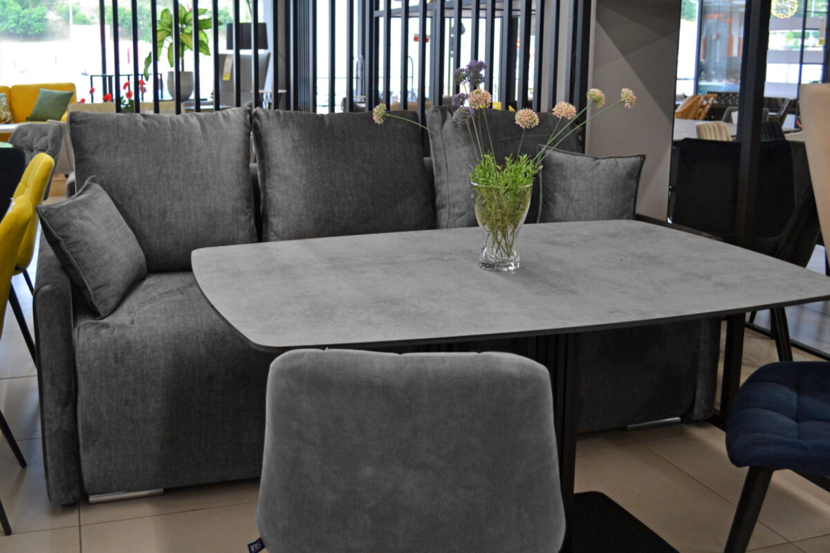 TEREZA HPL Table 140x90 - Image 4
