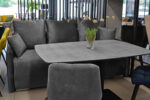 TEREZA HPL Table 140x90 - Image 4