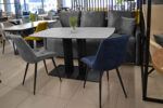 TEREZA HPL Table 140x90 - Image 3