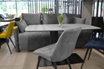 TEREZA HPL Table 140x90 - Image 5