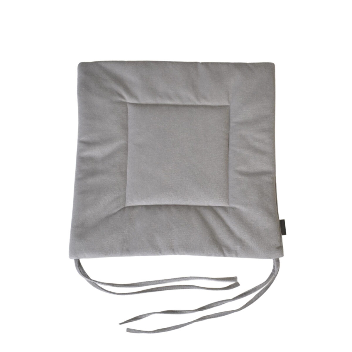 Cushion with Ties for Chair - Image 10