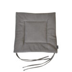 Cushion with Ties for Chair - Image 12