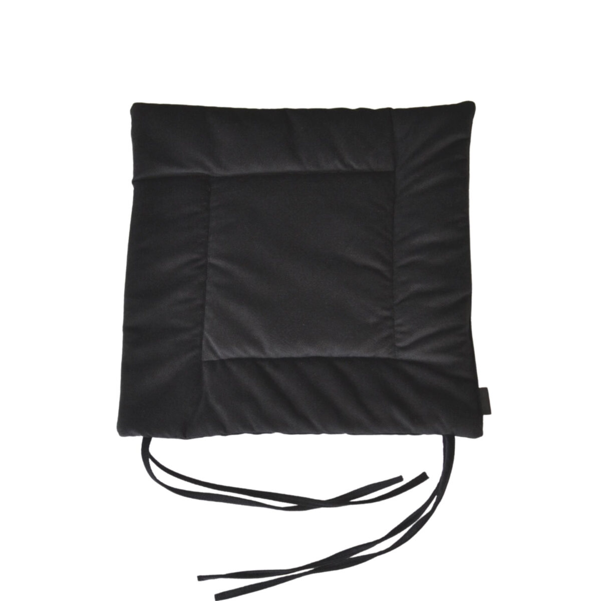 Cushion with Ties for Chair - Image 14