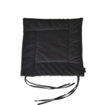 Cushion with Ties for Chair - Image 14
