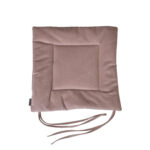 Cushion with Ties for Chair - Image 8