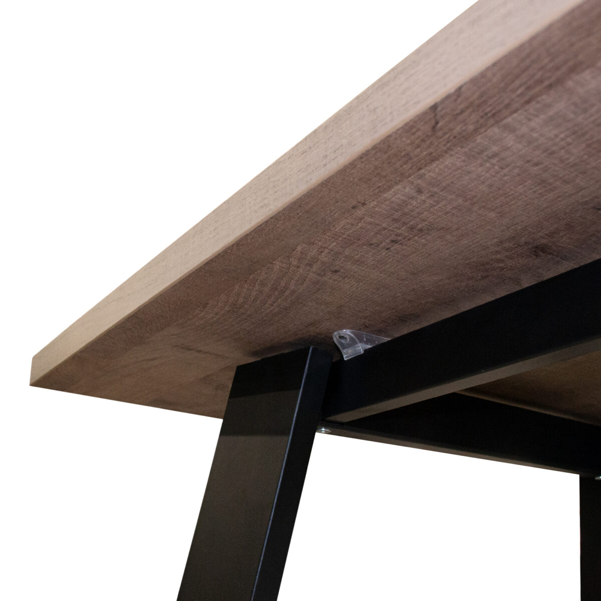 JAZZ Colonial Table 150x80 - Image 4