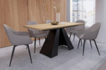 CARMEN Table Veneer 180x90 - Image 2